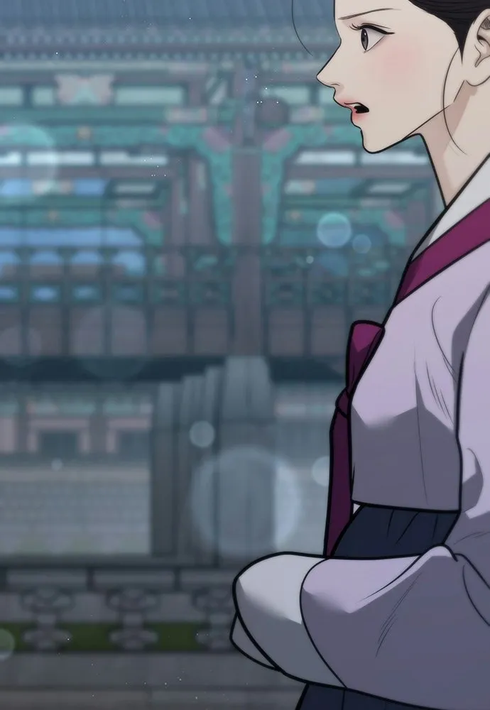 ความลับของสาวร่างทรง ตอนที่ 55 รูปที่ 85