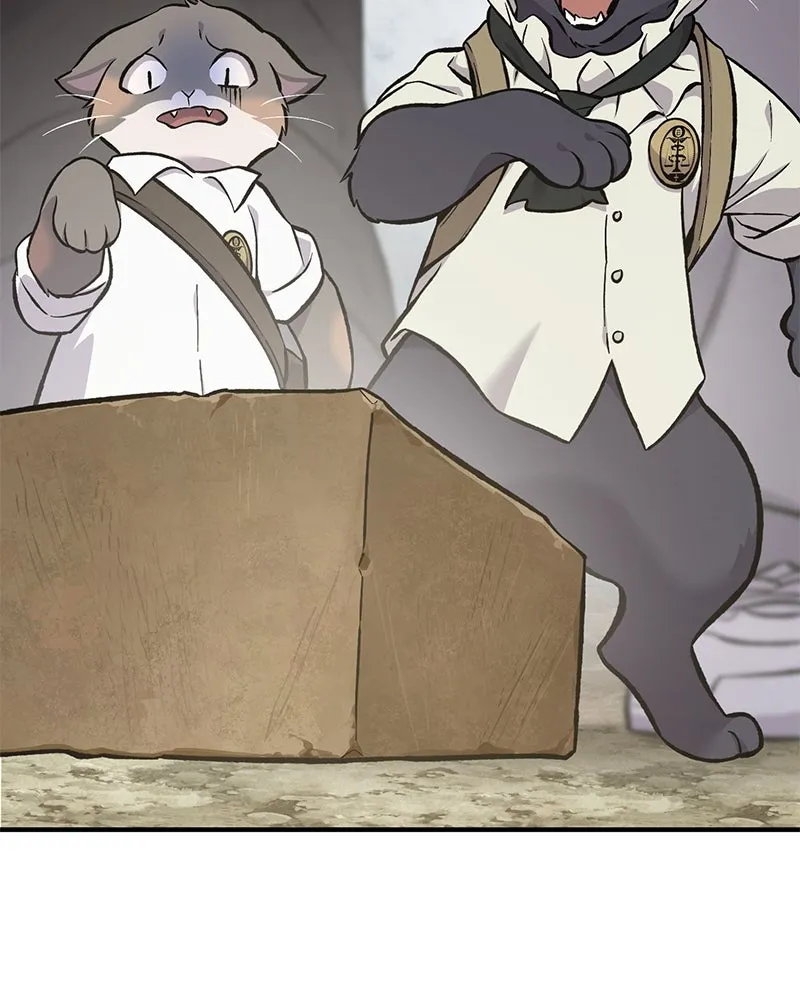 ปลูกผักพิชิตหอคอย ตอนที่ 77 รูปที่ 103