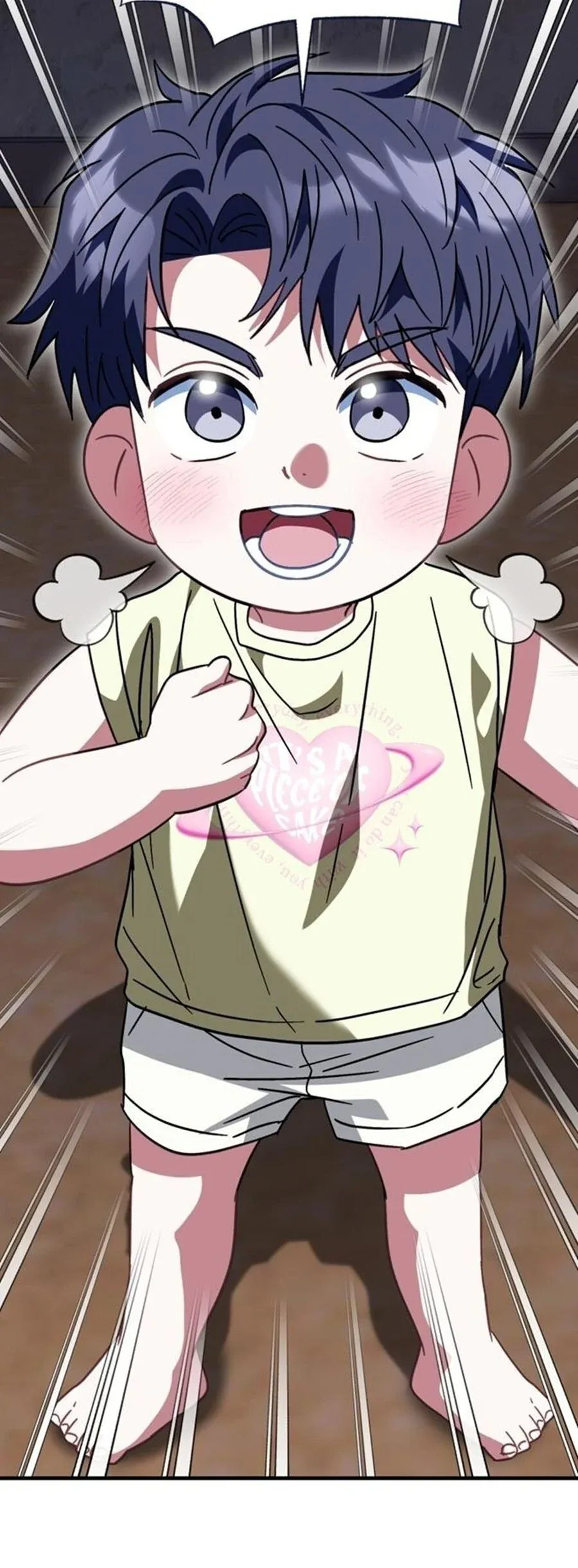 I Will Raise This Family to Greatness ซ_อ_โอกต_ญญ_จะกอบก_ครอบคร_วน_เอง_ ตอนที่ ตอนที่ 29 รูปที่ 13