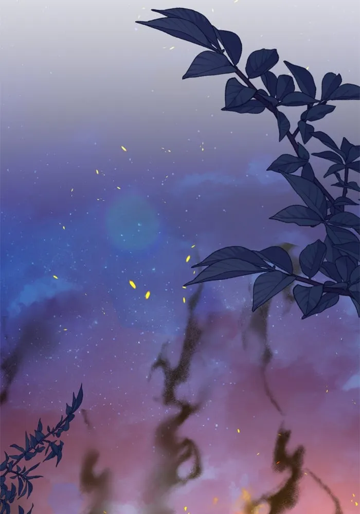 ไม่รักให้ตาย ตอนที่ 42 รูปที่ 61