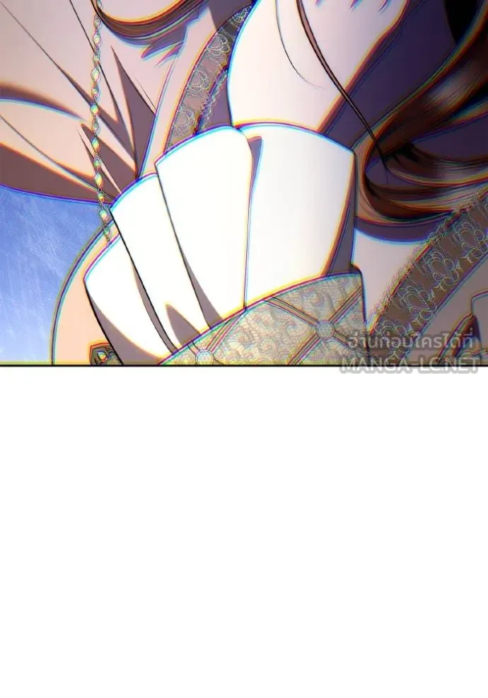 ชาตินี้น้องขอเป็น ตอนที่ 139 รูปที่ 121