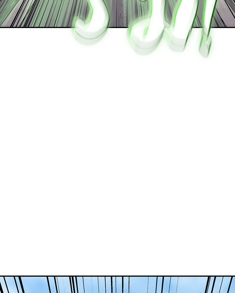 เกิดอีกทีเป็นว่าที่ประมุขลัทธิมาร ตอนที่ 127 (จบซีซัน 2) รูปที่ 145