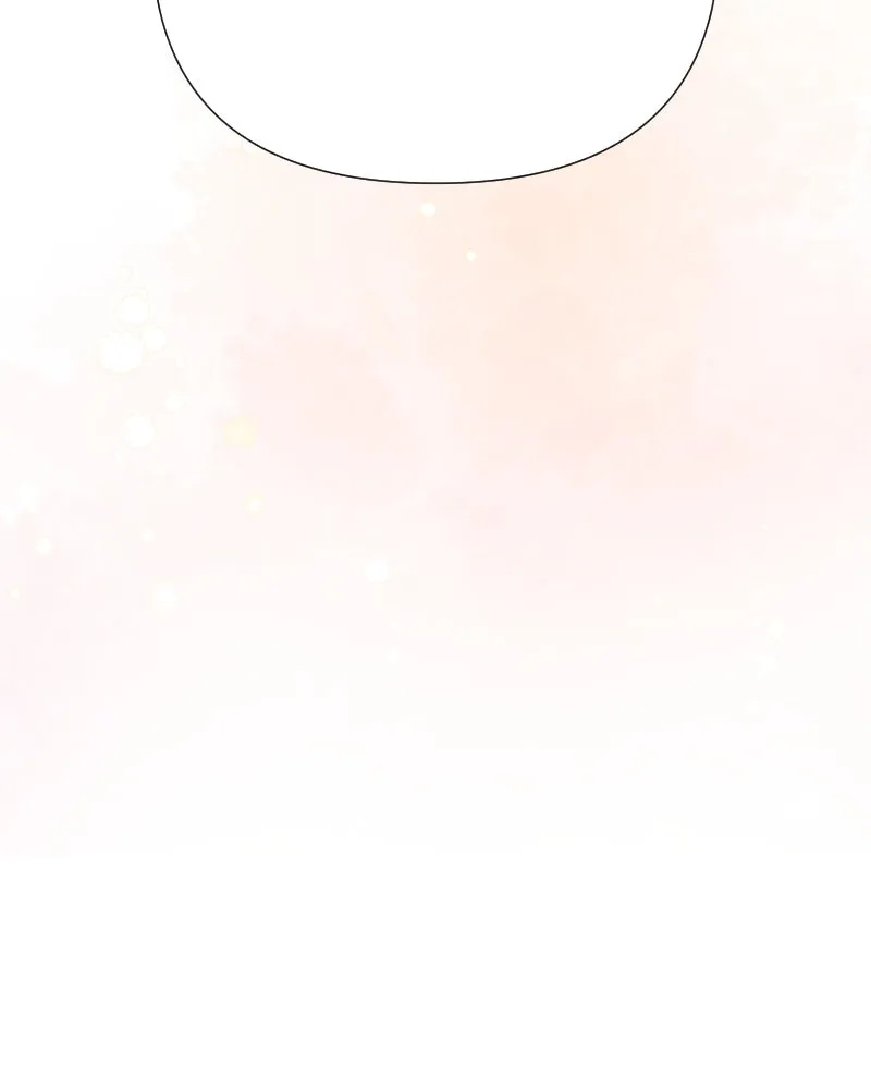 รักนี้ไม่ต้องมีเซนส์ ตอนที่ 87 (ตอนจบ) รูปที่ 143