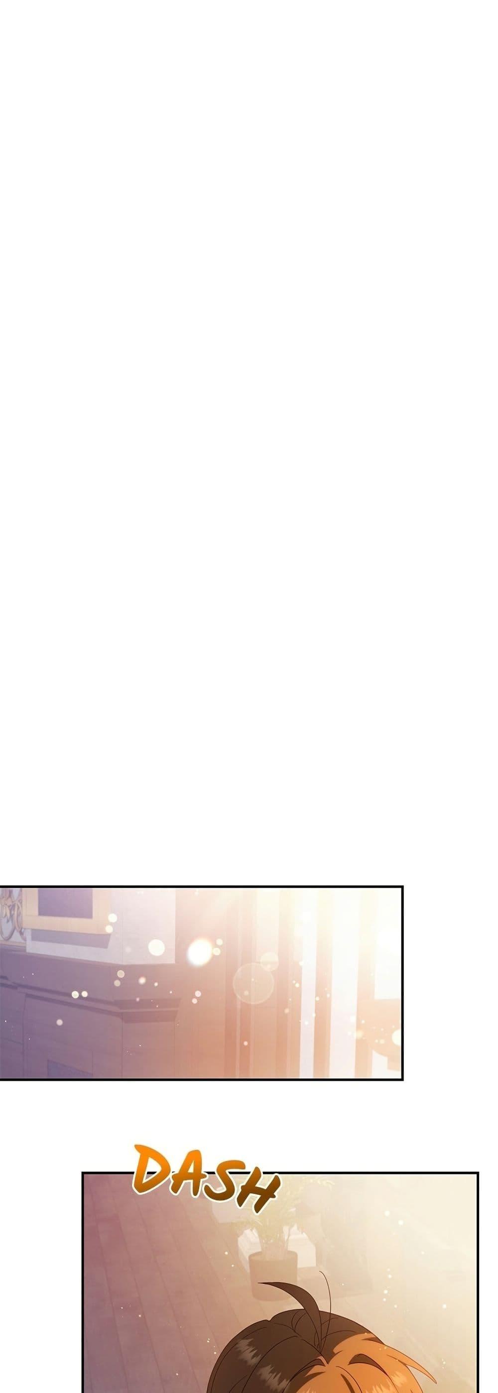 Manga-lc-com อ่านมังงะ อ่านการ์ตูน ออนไลน์ ฟรี I’m a Villainess, but I Won’t Live Like One ตอนที่ 1 2 3 4 5 6 7 8 9 10 11 12 13 14 ฟรี ไม่มีโฆษณา Manga-lc - อ่าน มังงะ อ่าน การ์ตูน ออนไลน์ อ่านมังงะ ฟรี