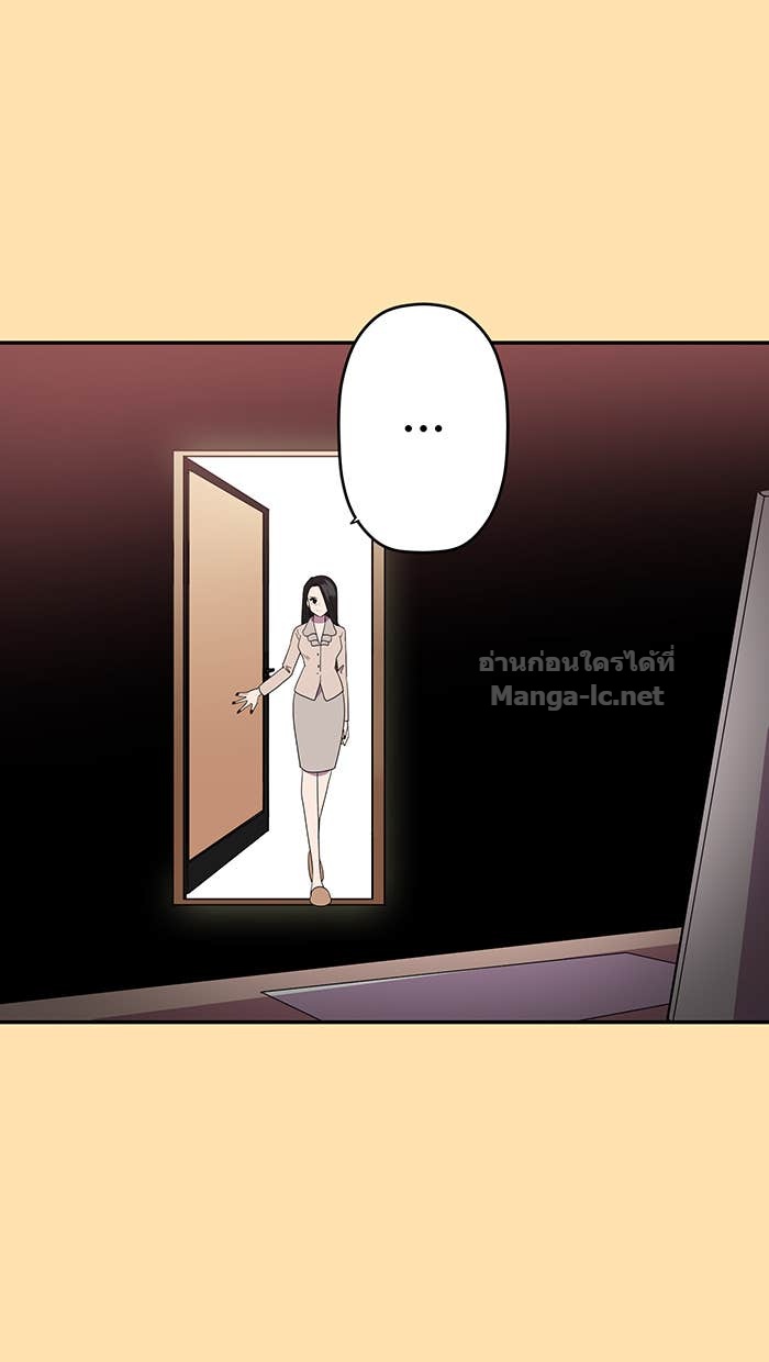 Doujin-Lc- อ่าน โดจิน มังฮวา เกาหลี ญี่ปุ่น จีน แปลไทย Take My Money รักนี้...มีเปย์ ตอนที่ 1 2 3 4 5 6 7 8 9 10 11 12 13 14 ฟรี ไม่มีโฆษณา อ่าน โดจิน Manhwa เกาหลี ญี่ปุ่น จีน เรามีครบ คัดมาให้เน้นๆ โดจิน 18+ รับประกันความฟินโดย Doujin Lc