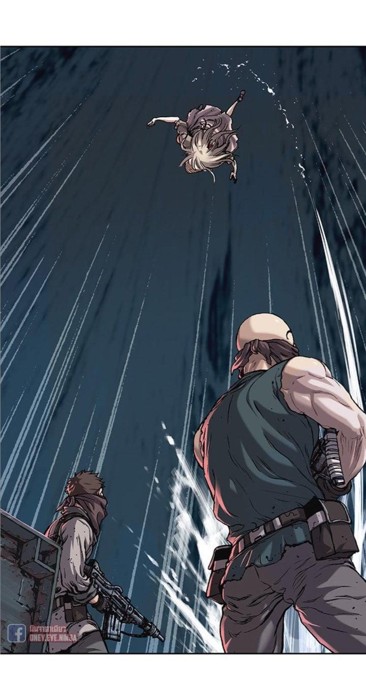 Manga-lc-com อ่านมังงะ อ่านการ์ตูน ออนไลน์ ฟรี Leviathan เลวีอาธาน อสูรกายใต้สมุทร ตอนที่ 1 2 3 4 5 6 7 8 9 10 11 12 13 14 ฟรี ไม่มีโฆษณา Manga-lc - อ่าน มังงะ อ่าน การ์ตูน ออนไลน์ อ่านมังงะ ฟรี