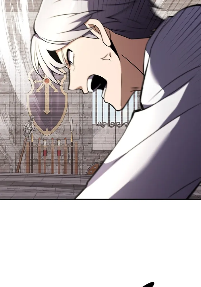 อัศวินดำล่าท้าเวลา ตอนที่ 7 รูปที่ 43