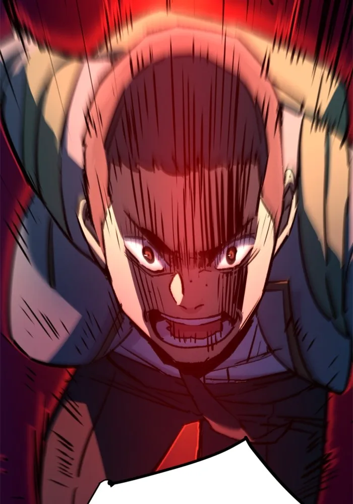 พี่ชายสายบอดี้การ์ด ตอนที่ 196 รูปที่ 59