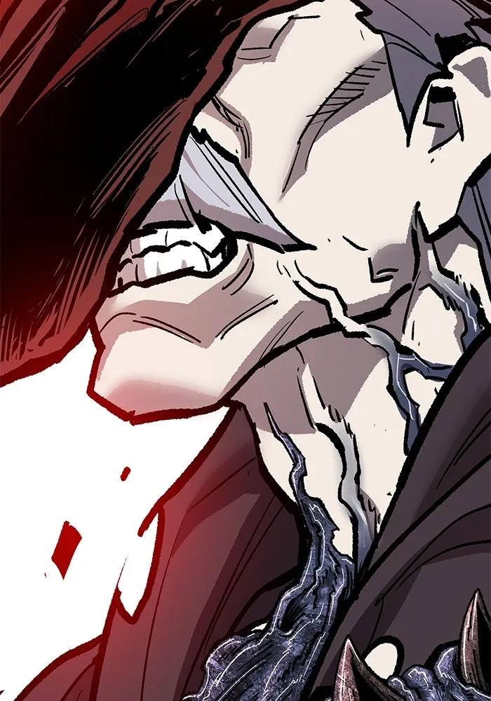 ยอดคนเลเวลทะลุ ตอนที่ 67 เหล่าสหายสัตว์วิเศษ รูปที่ 217