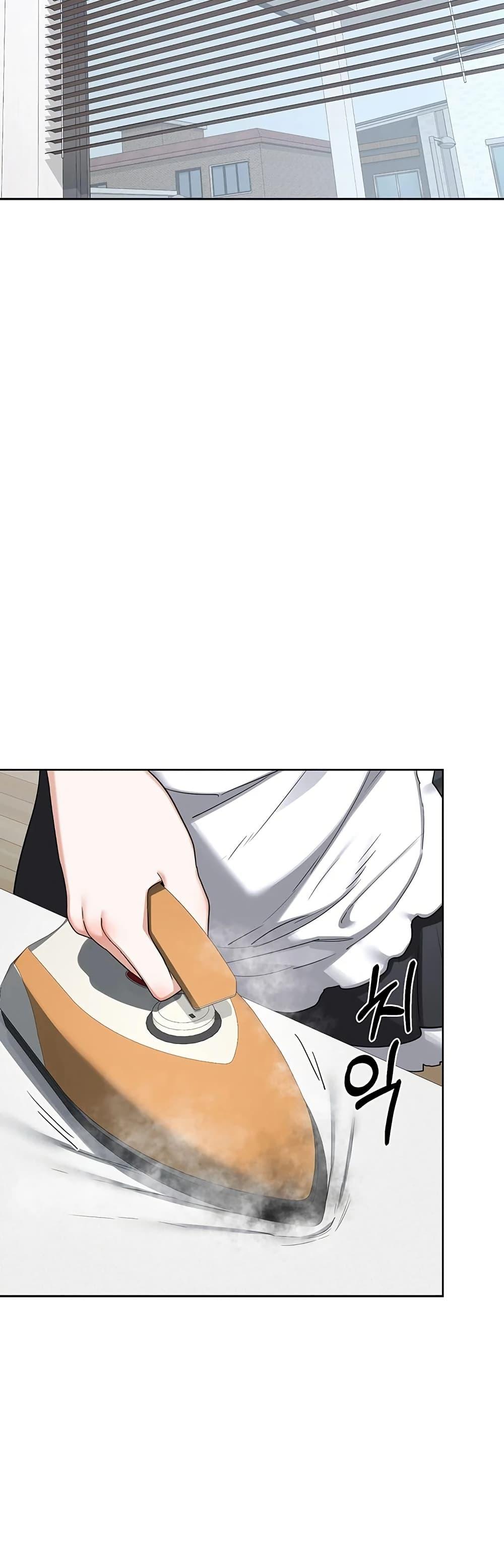 Doujin-Lc- อ่าน โดจิน มังฮวา เกาหลี ญี่ปุ่น จีน แปลไทย MILF Exchange Plan ตอนที่ 1 2 3 4 5 6 7 8 9 10 11 12 13 14 ฟรี ไม่มีโฆษณา อ่าน โดจิน Manhwa เกาหลี ญี่ปุ่น จีน เรามีครบ คัดมาให้เน้นๆ โดจิน 18+ รับประกันความฟินโดย  Doujin Lc