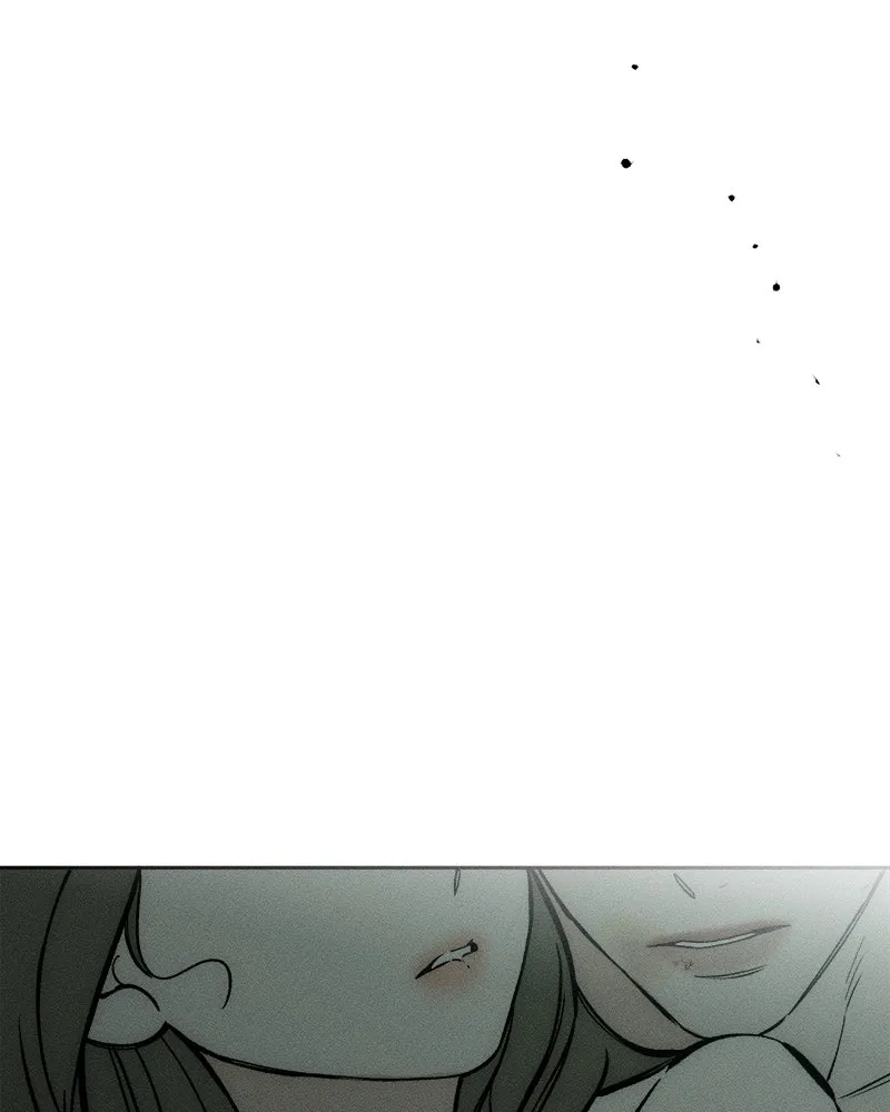 บุปผารุ่มราคะ ตอนที่ 40 รูปที่ 70