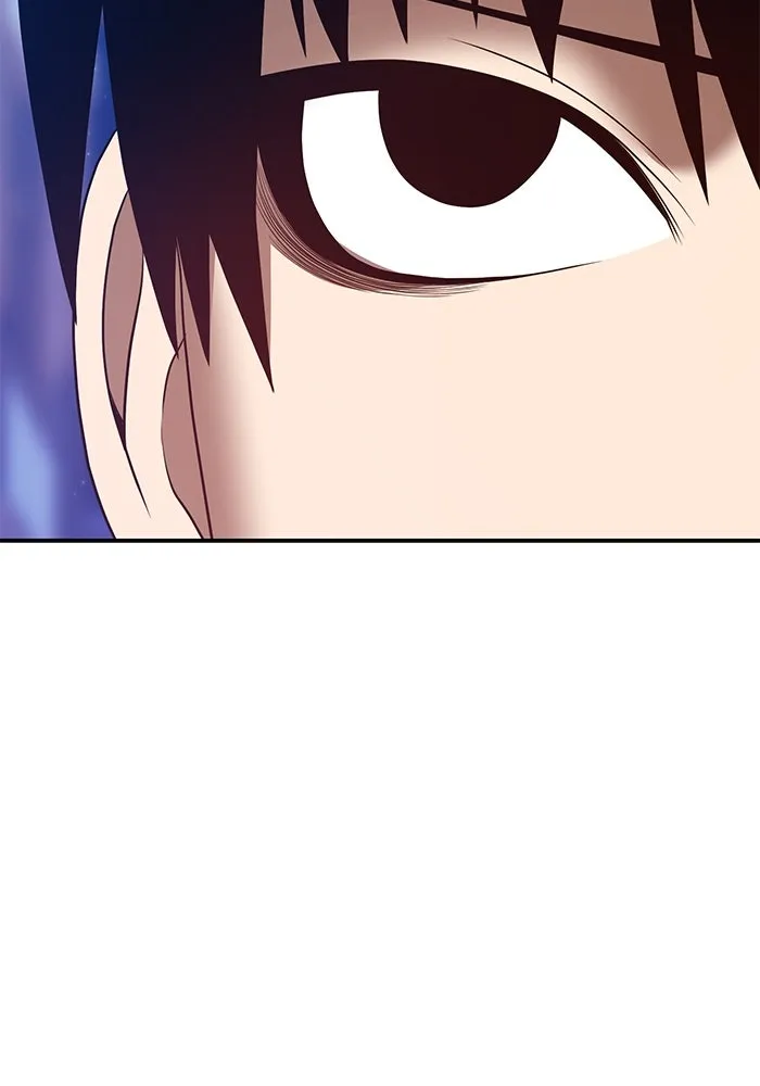 +99 ท่อนไม้พร้อมบวก ตอนที่ 63 รูปที่ 461