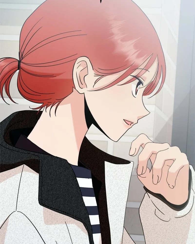 Pyramid Game เกมพีระมิด ตอนที่ 93 รูปที่ 85