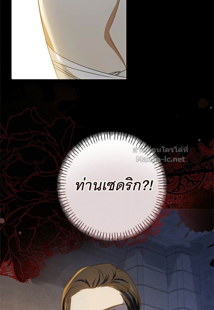 Doujin-Lc- อ่าน โดจิน มังฮวา เกาหลี ญี่ปุ่น จีน แปลไทย อยากได้ ก็เอาไป ตอนที่ 1 2 3 4 5 6 7 8 9 10 11 12 13 14 ฟรี ไม่มีโฆษณา อ่าน โดจิน Manhwa เกาหลี ญี่ปุ่น จีน เรามีครบ คัดมาให้เน้นๆ โดจิน 18+ รับประกันความฟินโดย Doujin Lc