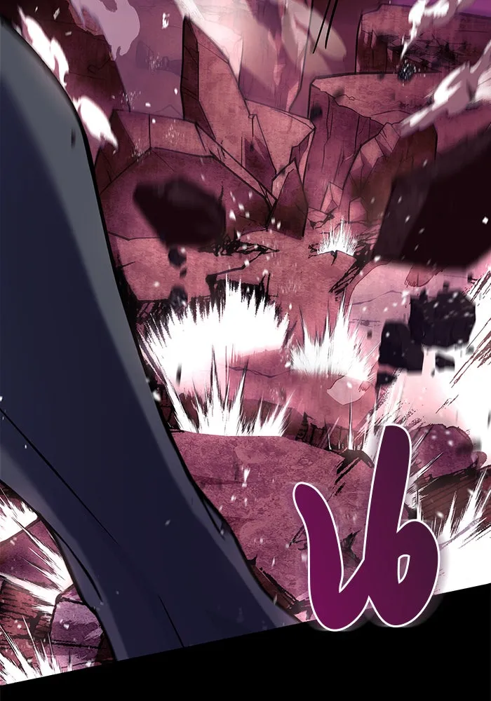 ผมไม่ได้เก่งอย่างที่คิด ตอนที่ 9 รูปที่ 35