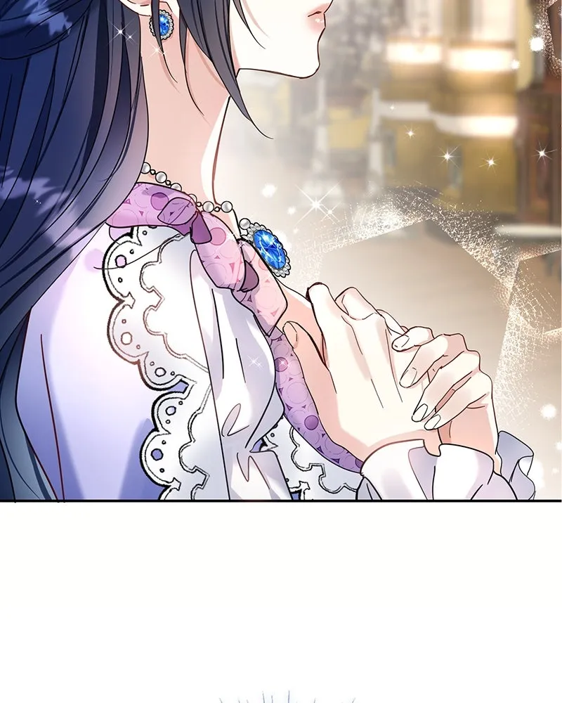 คนรักตายกลายเป็นทรราช ตอนที่ 3 รูปที่ 55