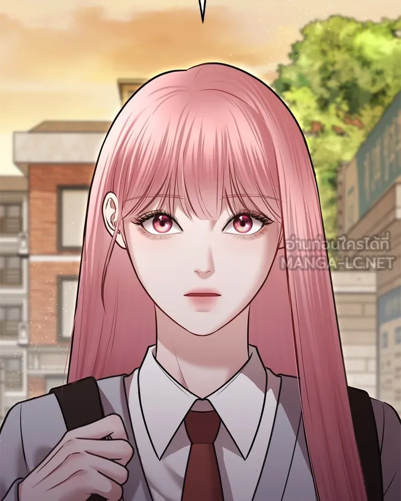 จ้า แม่คนสวย ตอนที่ 9 รูปที่ 111