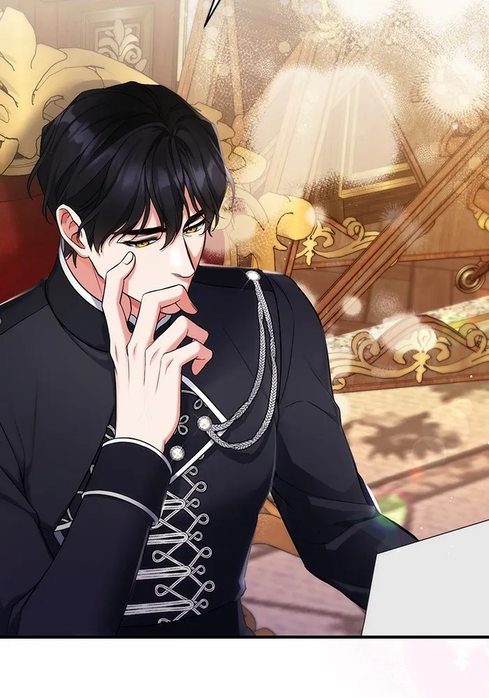 แด่ตัวละครโปรดที่ถูกทิ้ง ตอนที่ 71 รูปที่ 46