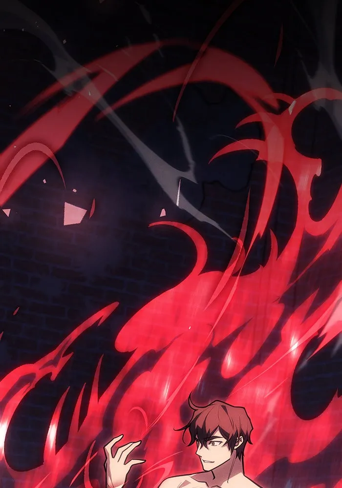 เกิดใหม่พร้อมพลังแห่งราชัน ตอนที่ 65 รูปที่ 193