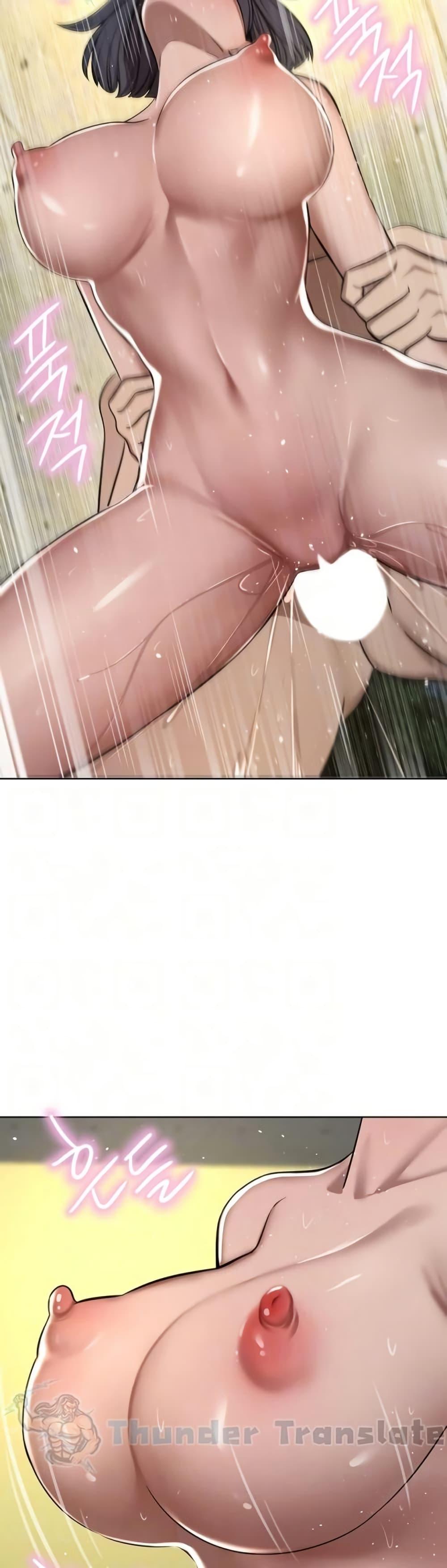 Doujin-Lc- อ่าน โดจิน มังฮวา เกาหลี ญี่ปุ่น จีน แปลไทย A Rich Laddy ตอนที่ 1 2 3 4 5 6 7 8 9 10 11 12 13 14 ฟรี ไม่มีโฆษณา อ่าน โดจิน Manhwa เกาหลี ญี่ปุ่น จีน เรามีครบ คัดมาให้เน้นๆ โดจิน 18+ รับประกันความฟินโดย  Doujin Lc