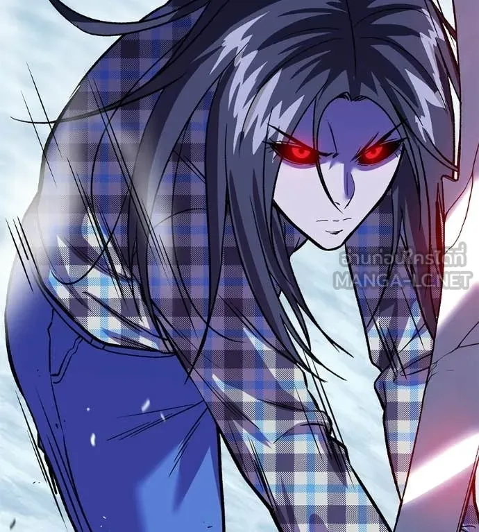 เรียกฉันว่าพระเจ้า ตอนที่ 84 รูปที่ 148