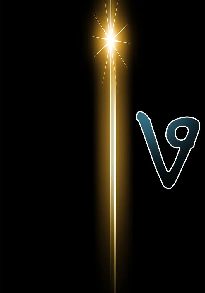 คุณปู่จอมยุทธกับหลานสาวสุดแกร่ง ตอนที่ 22 รูปที่ 56