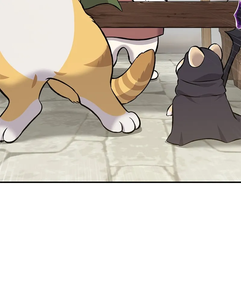 ปลูกผักพิชิตหอคอย ตอนที่ 62 รูปที่ 142