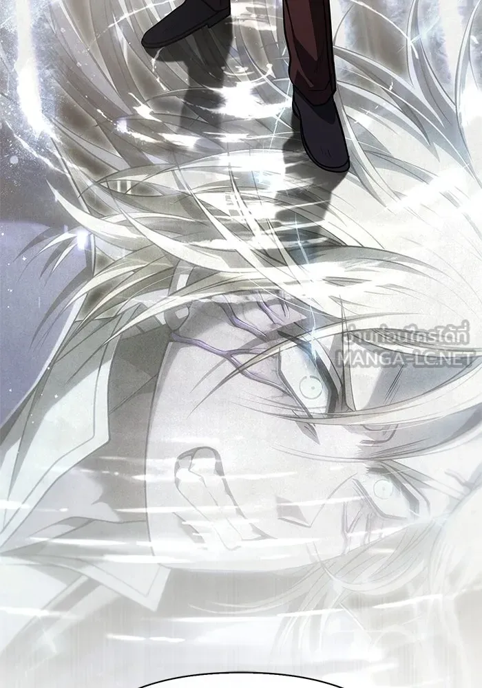 เอาชีวิตรอดในเกมฉบับคนเถื่อน ตอนที่ 132 สัมภาษณ์ รูปที่ 54