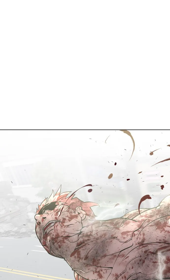 ยุคแห่งยอดมนุษย์ ตอนที่ 88 รูปที่ 46