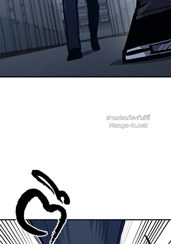 Doujin-Lc- อ่าน โดจิน มังฮวา เกาหลี ญี่ปุ่น จีน แปลไทย HECTOPASCAL ตอนที่ 1 2 3 4 5 6 7 8 9 10 11 12 13 14 ฟรี ไม่มีโฆษณา อ่าน โดจิน Manhwa เกาหลี ญี่ปุ่น จีน เรามีครบ คัดมาให้เน้นๆ โดจิน 18+ รับประกันความฟินโดย Doujin Lc