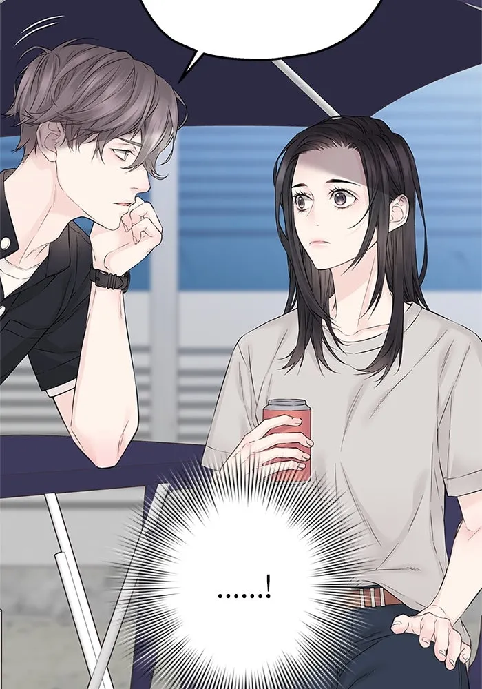 สลับรัก สลับชะตา ตอนที่ 26 รูปที่ 67