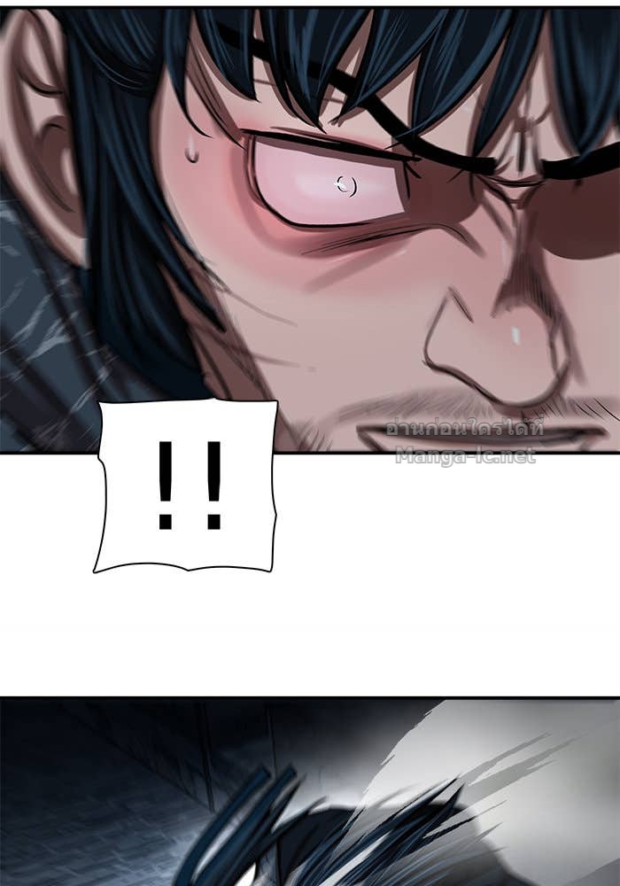 Doujin-Lc- อ่าน โดจิน มังฮวา เกาหลี ญี่ปุ่น จีน แปลไทย องครักษ์แห่งอัครสกุลจาง ตอนที่ 1 2 3 4 5 6 7 8 9 10 11 12 13 14 ฟรี ไม่มีโฆษณา อ่าน โดจิน Manhwa เกาหลี ญี่ปุ่น จีน เรามีครบ คัดมาให้เน้นๆ โดจิน 18+ รับประกันความฟินโดย Doujin Lc
