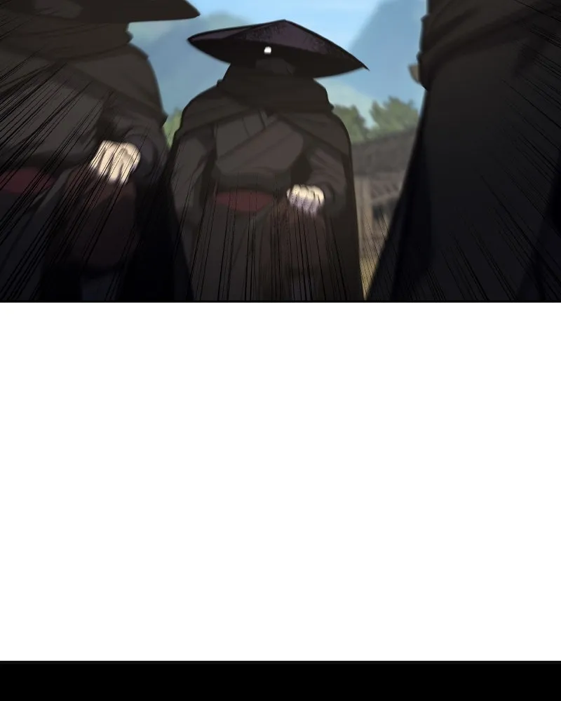 เกิดอีกทีเป็นว่าที่ประมุขลัทธิมาร ตอนที่ 73 รูปที่ 97