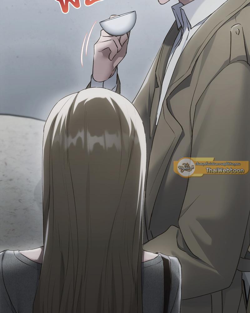 Doujin-Lc- อ่าน โดจิน มังฮวา เกาหลี ญี่ปุ่น จีน แปลไทย From Today My Favorite ตอนที่ 1 2 3 4 5 6 7 8 9 10 11 12 13 14 ฟรี ไม่มีโฆษณา อ่าน โดจิน Manhwa เกาหลี ญี่ปุ่น จีน เรามีครบ คัดมาให้เน้นๆ โดจิน 18+ รับประกันความฟินโดย  Doujin Lc