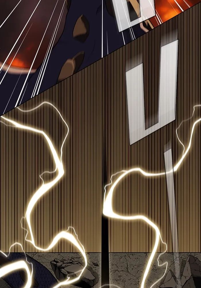 ผู้เล่นขั้นเทพแห่งหอคอยฝึกสอน ตอนที่ 212 รูปที่ 20