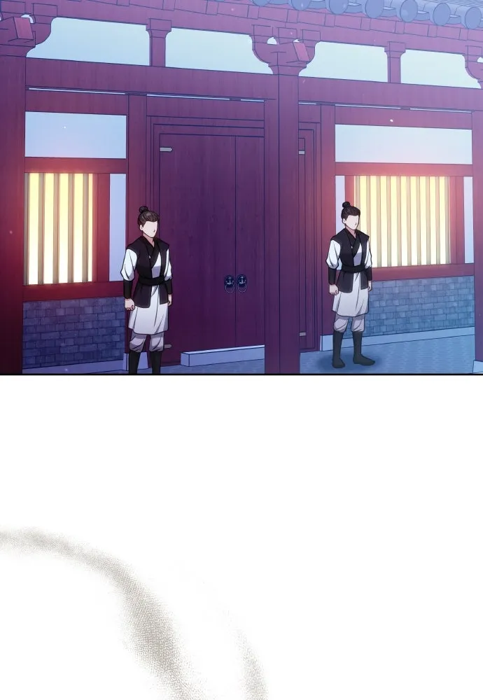 ข้าเนี่ยนะเป็นพระสนม ตอนที่ 89 หากต้องเลือกหนึ่งในสองนี้ รูปที่ 89