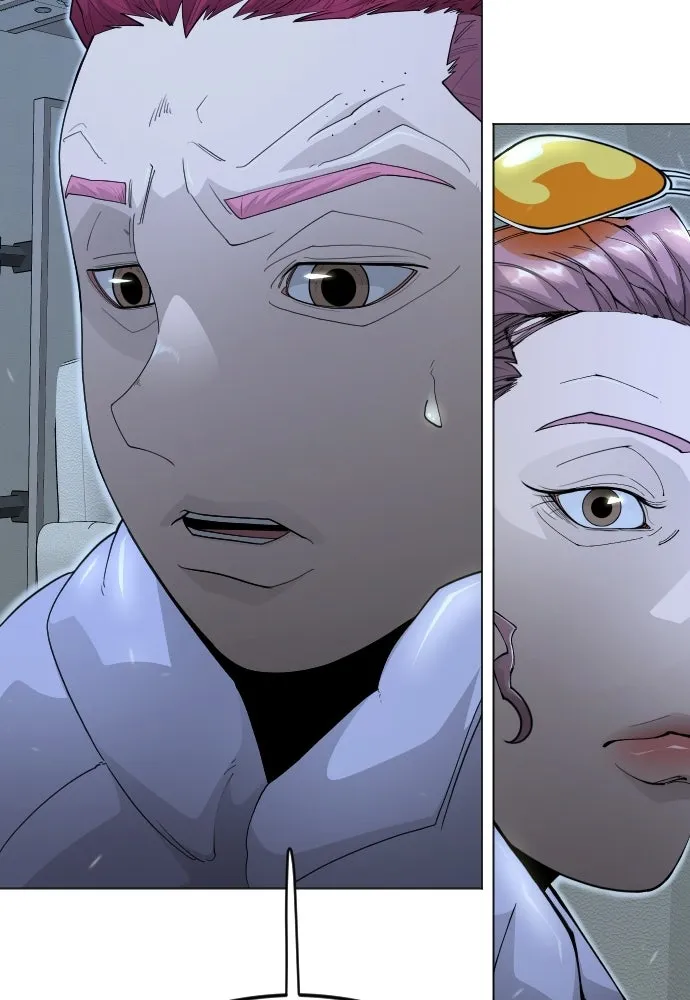 ยุคแห่งยอดมนุษย์ ตอนที่ 110 รูปที่ 67