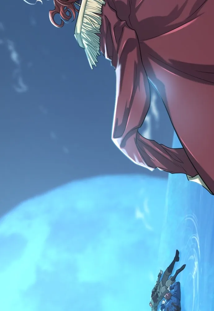 ยอดสถาปนิกผู้พิทักษ์อาณาจักร ตอนที่ 140 รูปที่ 10