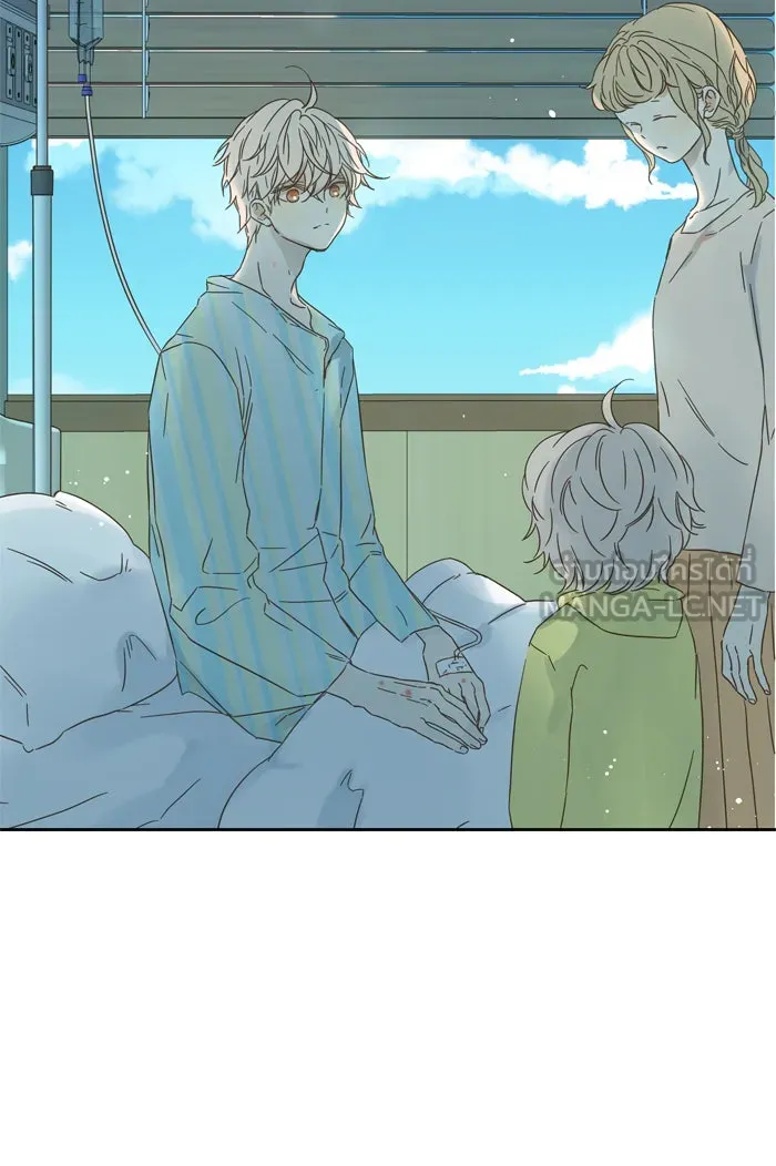 ฉันมันร้าย หรือเพราะโลกไม่น่ารัก ตอนที่ 93 รูปที่ 69