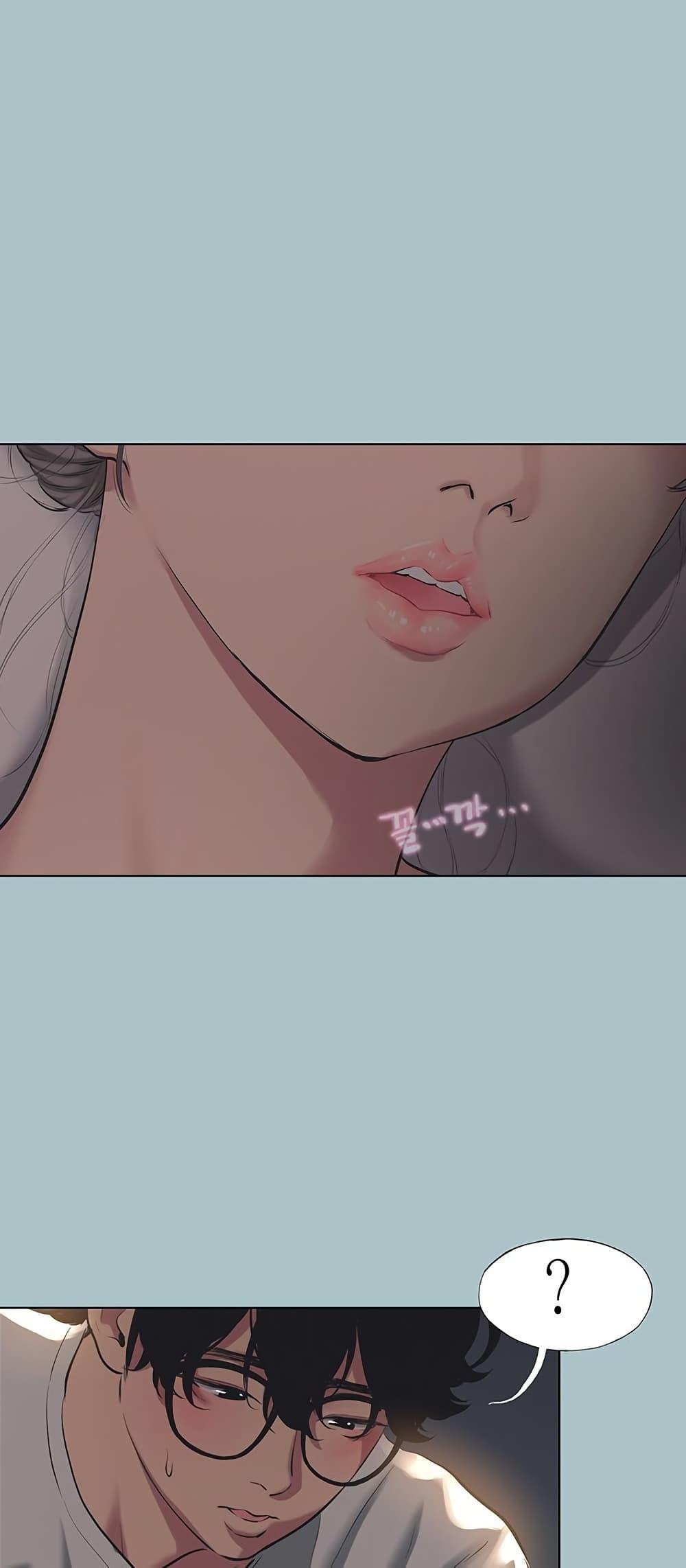 Doujin-Lc- อ่าน โดจิน มังฮวา เกาหลี ญี่ปุ่น จีน แปลไทย Sorry I Have ตอนที่ 1 2 3 4 5 6 7 8 9 10 11 12 13 14 ฟรี ไม่มีโฆษณา อ่าน โดจิน Manhwa เกาหลี ญี่ปุ่น จีน เรามีครบ คัดมาให้เน้นๆ โดจิน 18+ รับประกันความฟินโดย  Doujin Lc