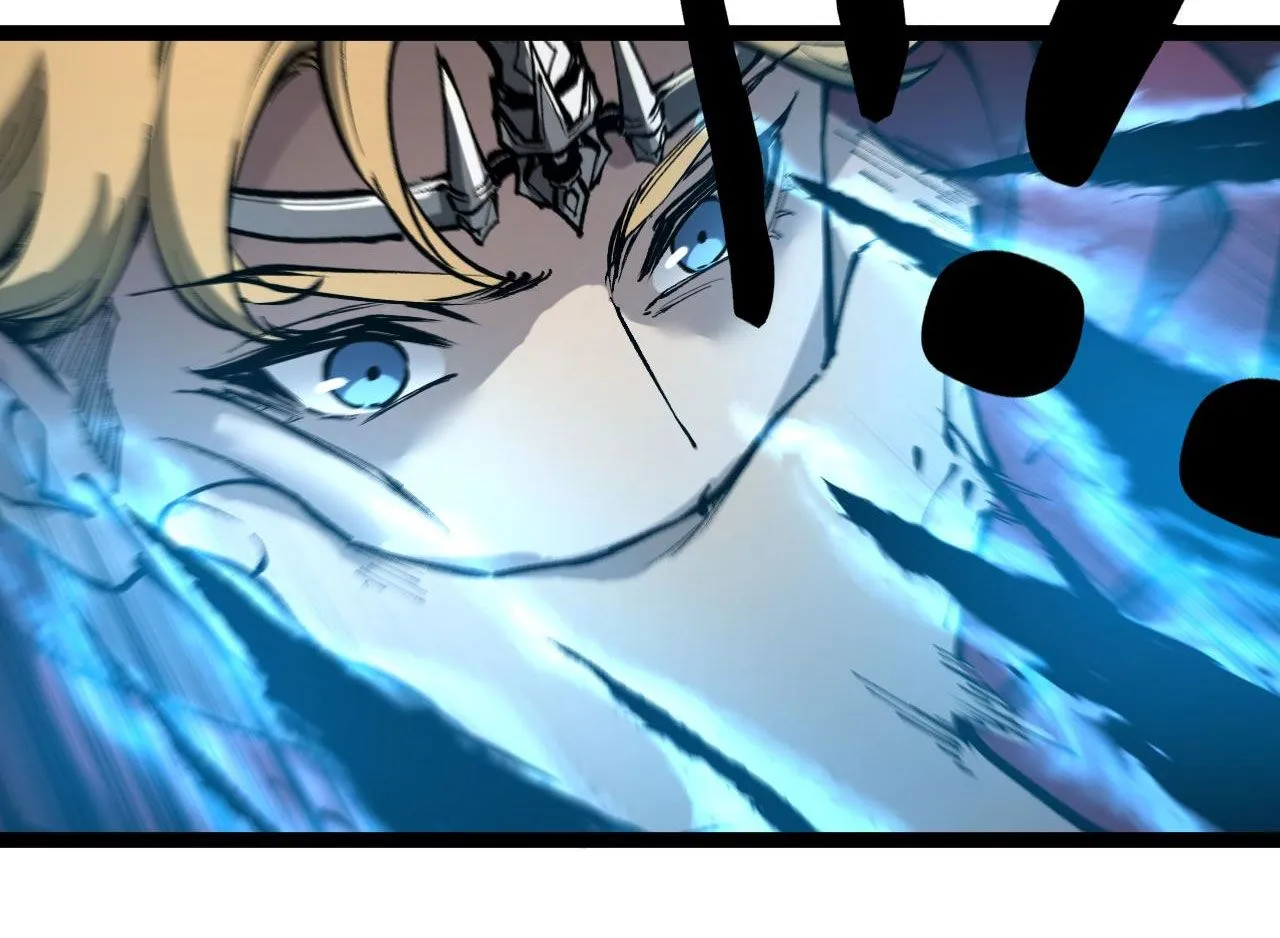 God-level Assassin_ I Am the Shadow น_กฆ_าระด_บเทพ ข_าค_อเงาม_ด ตอนที่ ตอนที่ 14 รูปที่ 13