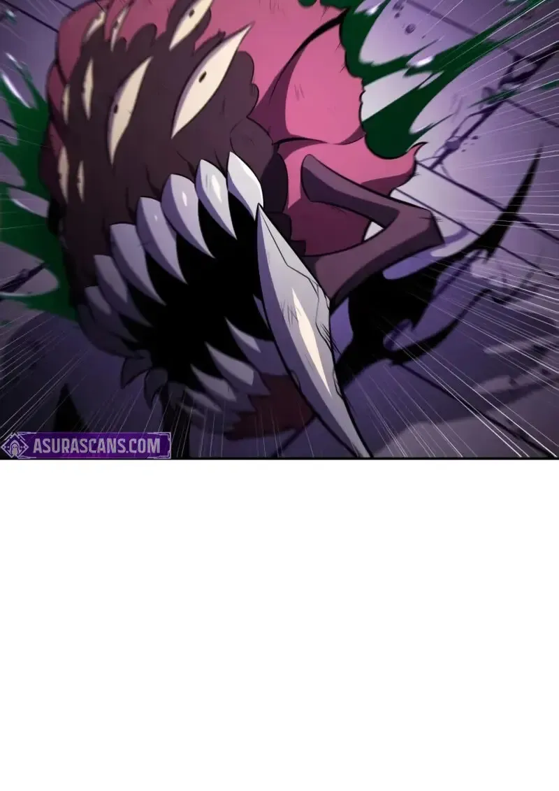 The Regressed Son of a Duke is an Assassin ตอนที่ ตอนที่ 114 รูปที่ 26