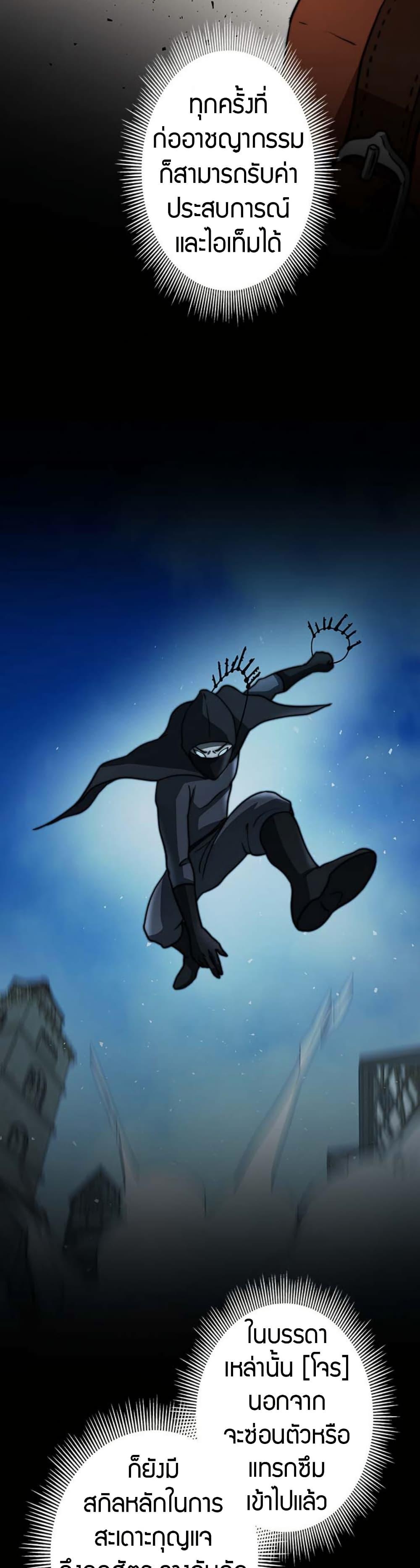 Manga-lc-com อ่านมังงะ อ่านการ์ตูน ออนไลน์ ฟรี Putting My Life on the Line, I Go All-in on Luck Enhancement ตอนที่ 1 2 3 4 5 6 7 8 9 10 11 12 13 14 ฟรี ไม่มีโฆษณา Manga-lc - อ่าน มังงะ อ่าน การ์ตูน ออนไลน์ อ่านมังงะ ฟรี