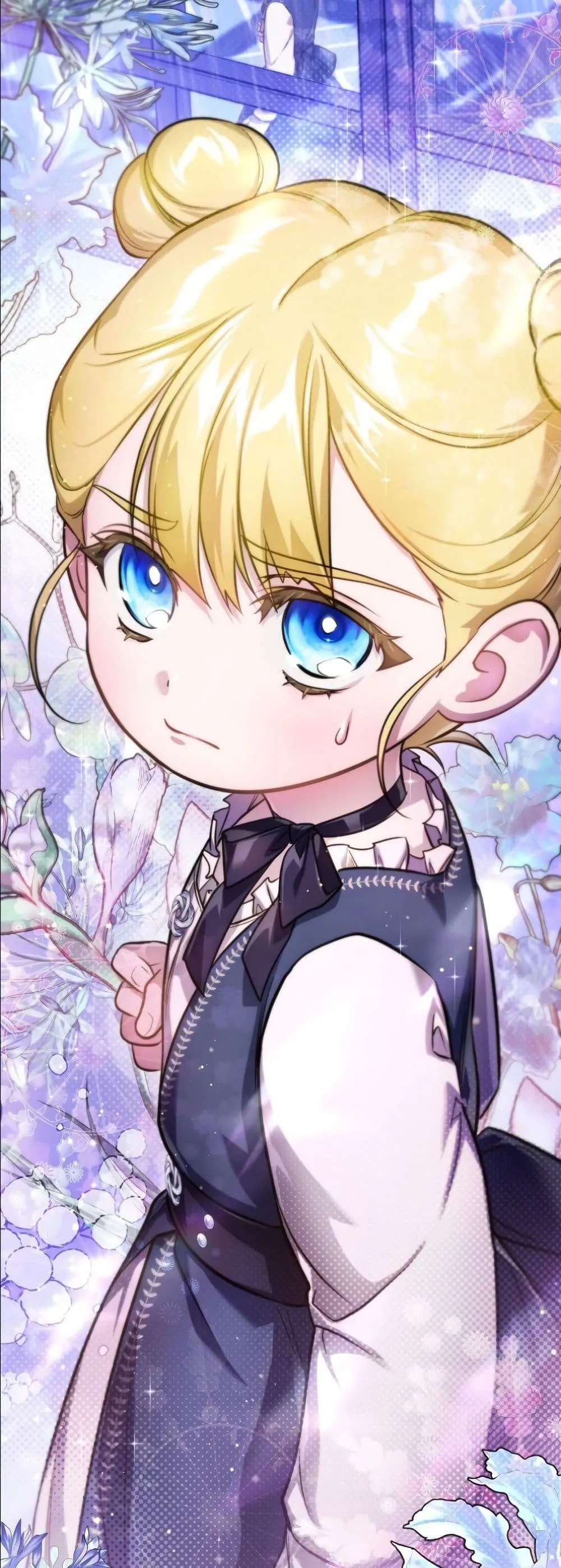 Manga-lc-com อ่านมังงะ อ่านการ์ตูน ออนไลน์ ฟรี I Am the 5-Year-Old Spy Who Kidnapped the Villain ตอนที่ 1 2 3 4 5 6 7 8 9 10 11 12 13 14 ฟรี ไม่มีโฆษณา Manga-lc - อ่าน มังงะ อ่าน การ์ตูน ออนไลน์ อ่านมังงะ ฟรี