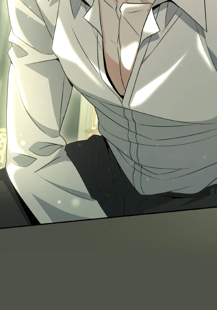 ทำแบบนี้ไม่ได้เพคะ องค์ชาย ตอนที่ 57 รูปที่ 10