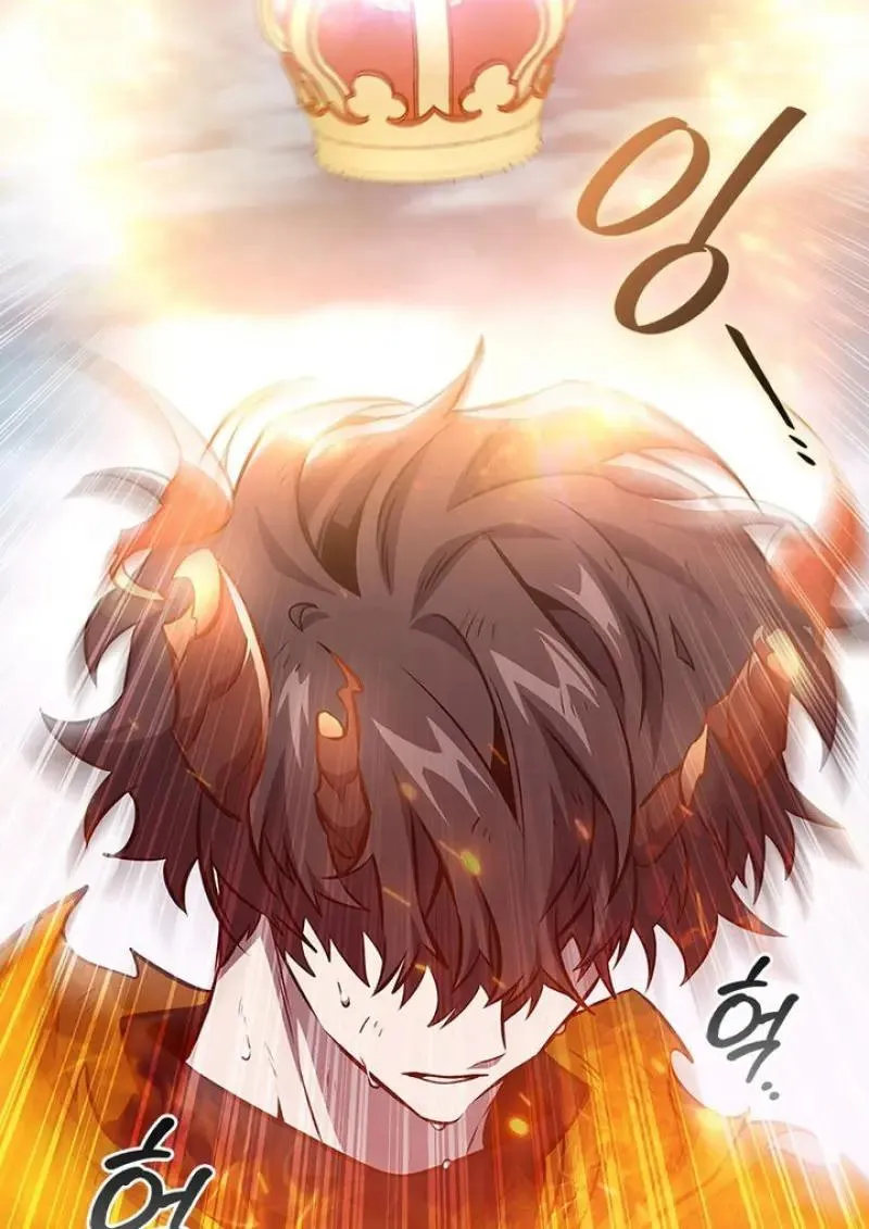 Dragon-Devouring Mage ย_อนเวลาจอมเวทย_กล_นม_งกร ตอนที่ ตอนที่ 122 รูปที่ 51