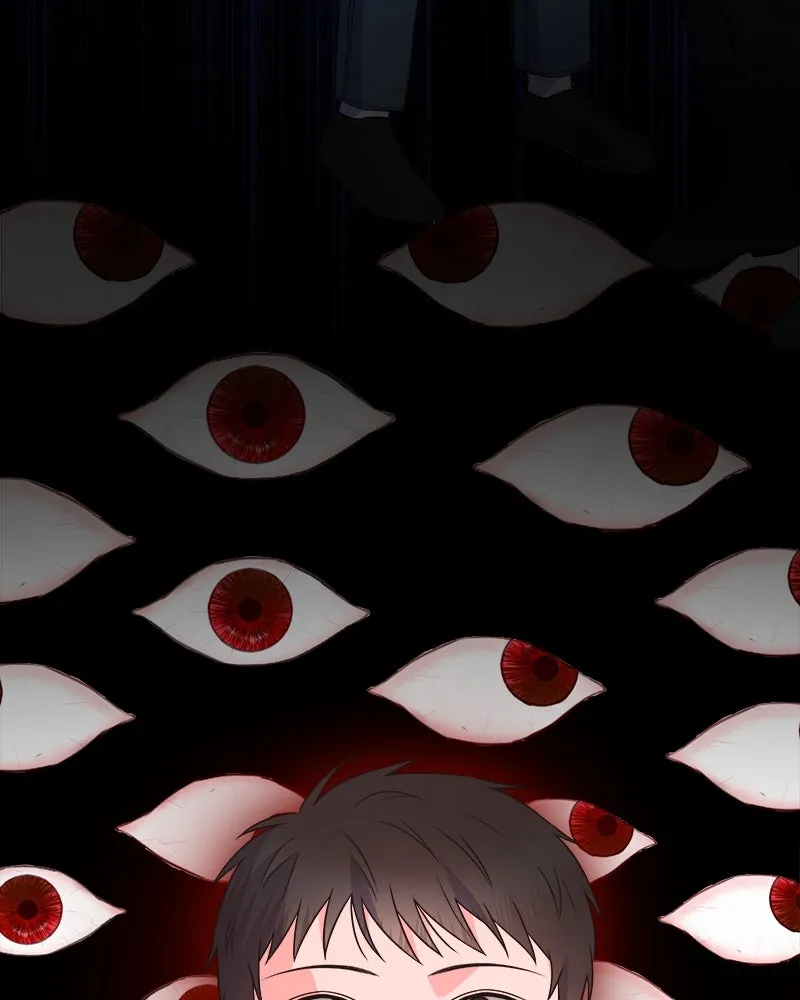 แด่ความเกลียดชัง ตอนที่ 14 รูปที่ 107