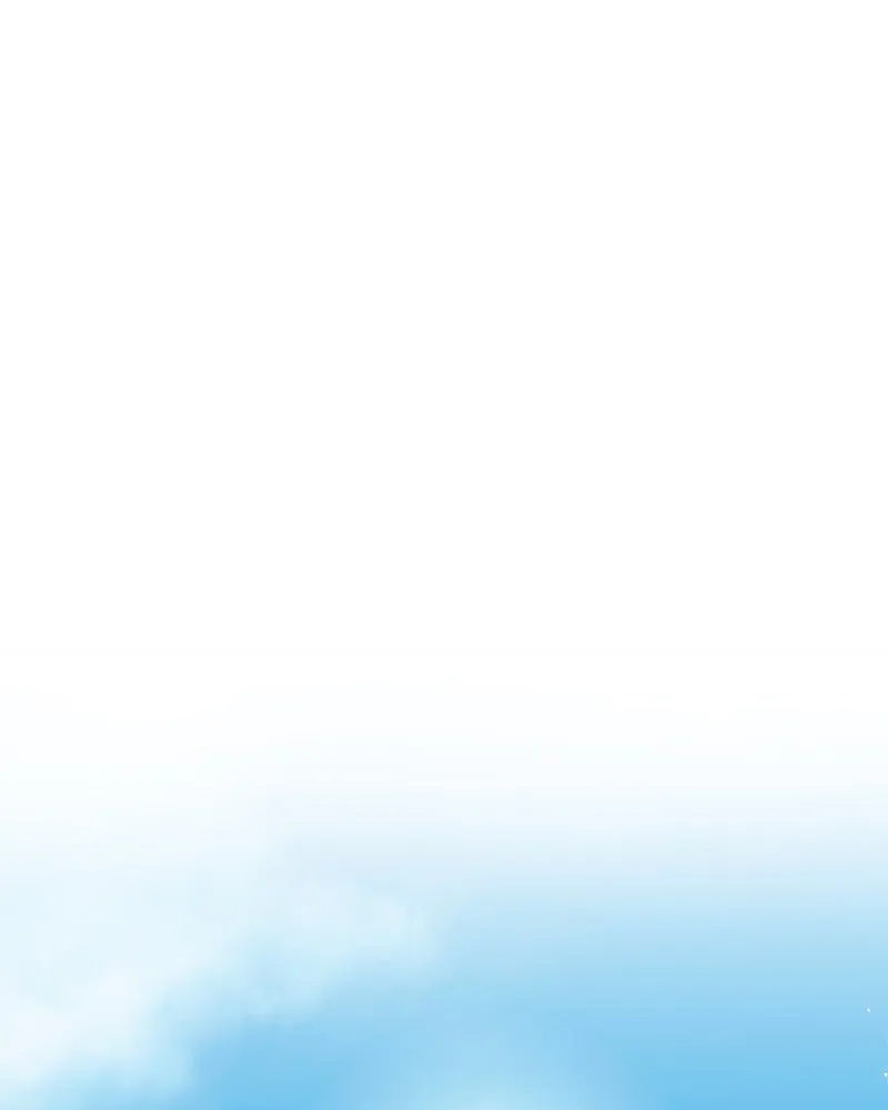 ดัชเชสเชลย ตอนที่ 4 รูปที่ 86