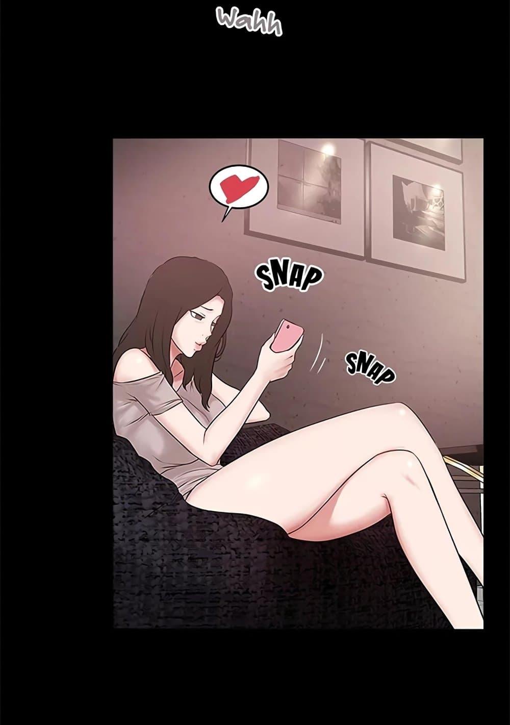Doujin-Lc- อ่าน โดจิน มังฮวา เกาหลี ญี่ปุ่น จีน แปลไทย House Maid ตอนที่ 1 2 3 4 5 6 7 8 9 10 11 12 13 14 ฟรี ไม่มีโฆษณา อ่าน โดจิน Manhwa เกาหลี ญี่ปุ่น จีน เรามีครบ คัดมาให้เน้นๆ โดจิน 18+ รับประกันความฟินโดย  Doujin Lc