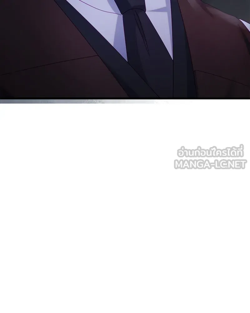 ถ้าเป็นนางร้าย ขอตายดีกว่า ตอนที่ 12 รูปที่ 141